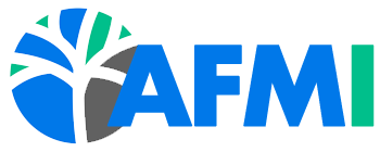 atlas-afmi.com