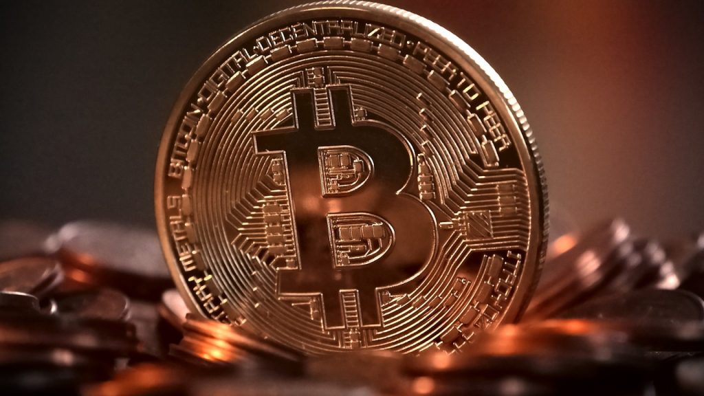 Bitcoin : quelle est l’évolution actuelle de cette crypto-monnaie ?