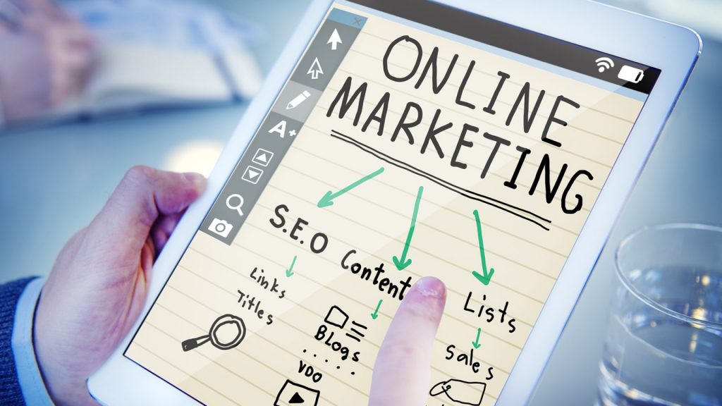 Comment choisir son agence de marketing digital ?