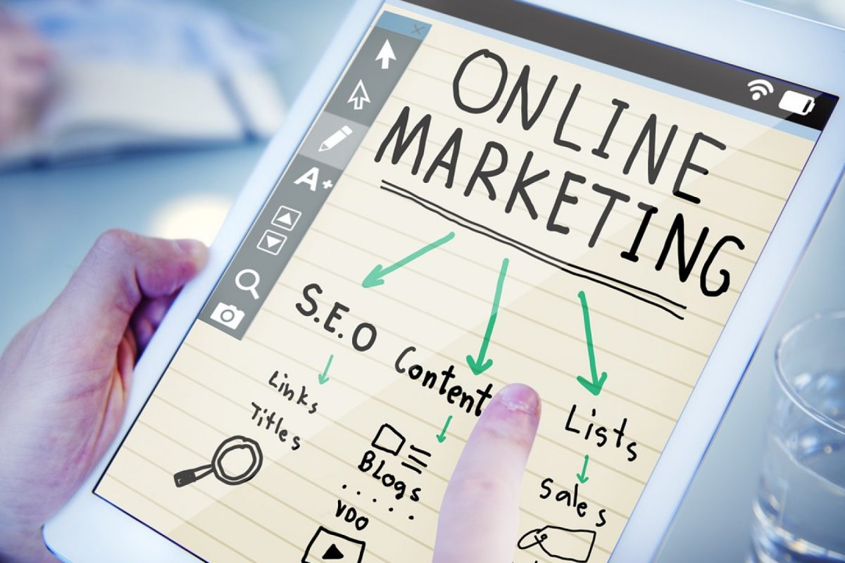 Comment choisir son agence de marketing digital ?