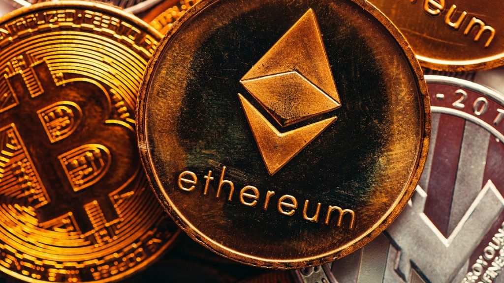 Les actualités sur l'Ethereum : que faut-il savoir ?