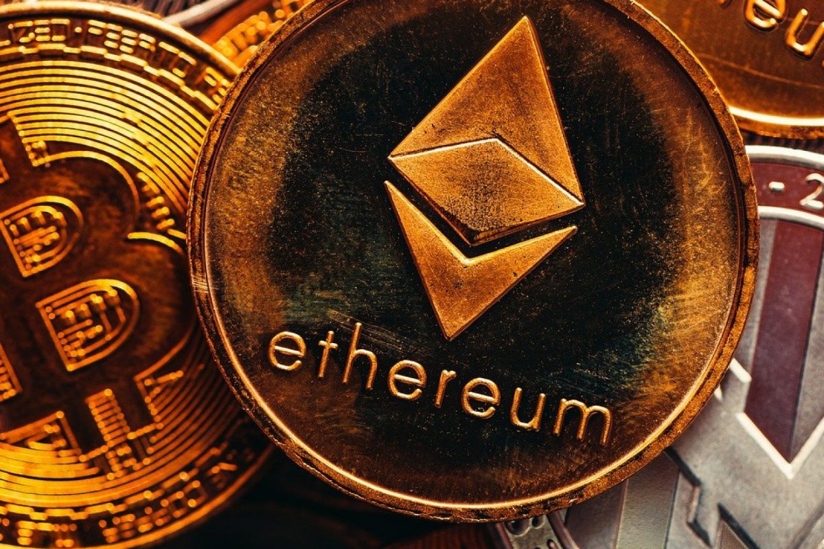 Les actualités sur l'Ethereum : que faut-il savoir ?