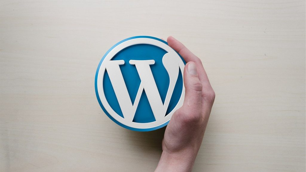 Comment effectuer la maintenance de mon site WordPress ?