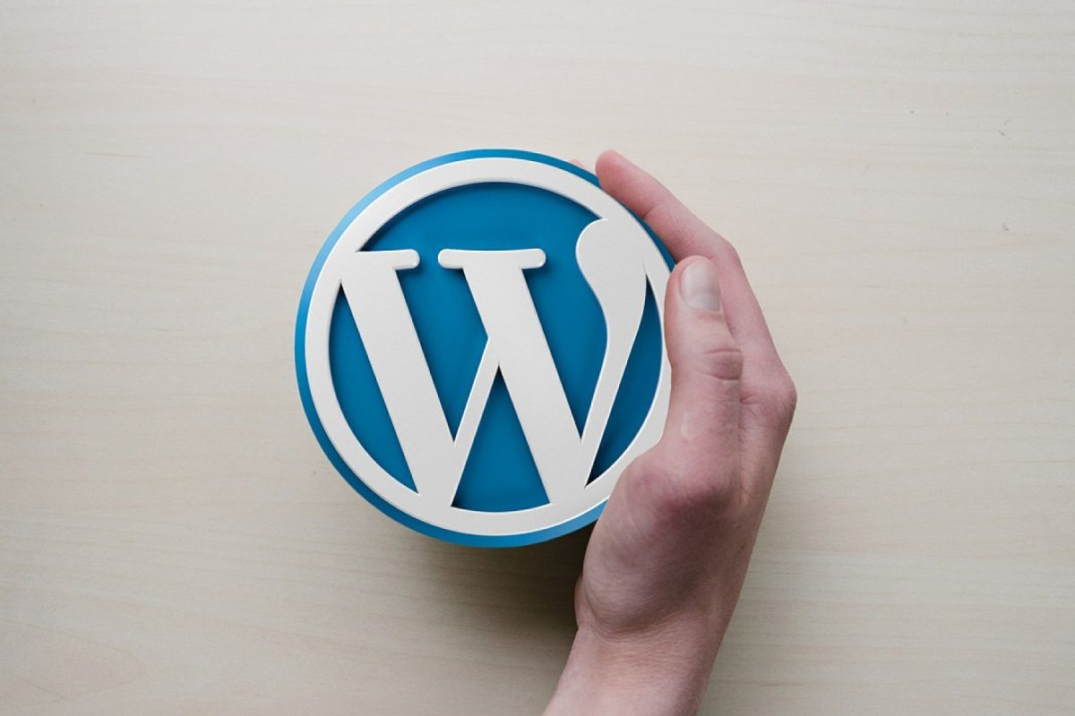 Comment effectuer la maintenance de mon site WordPress ?