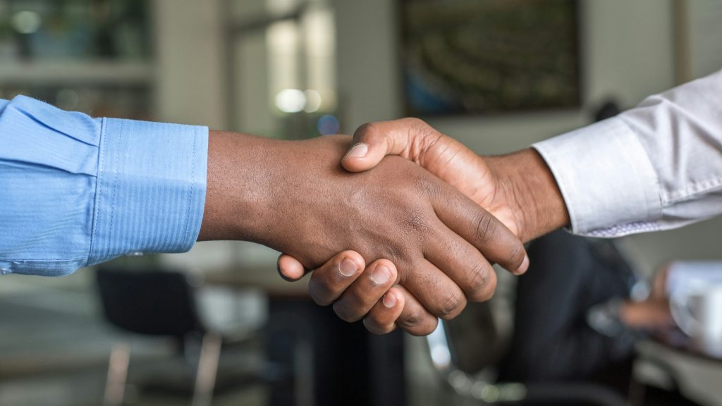 Quels sont les atouts d'un cabinet de recrutement comptable ?