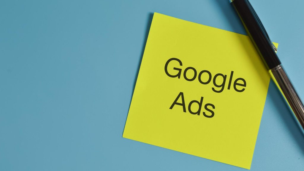 Comment améliorer la gestion de vos campagnes Google Ads ?