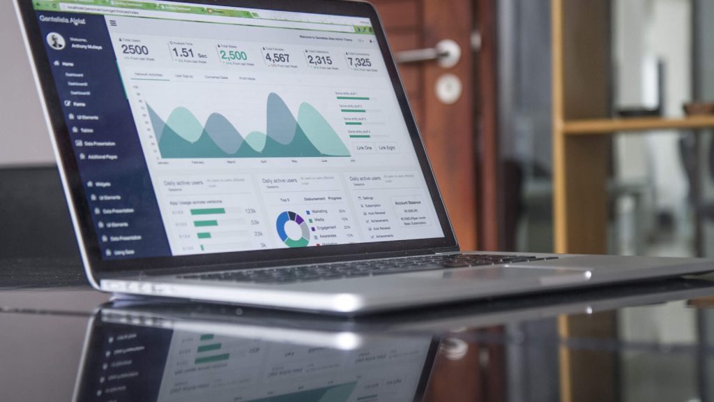 Travailler avec un expert digital : un atout stratégique