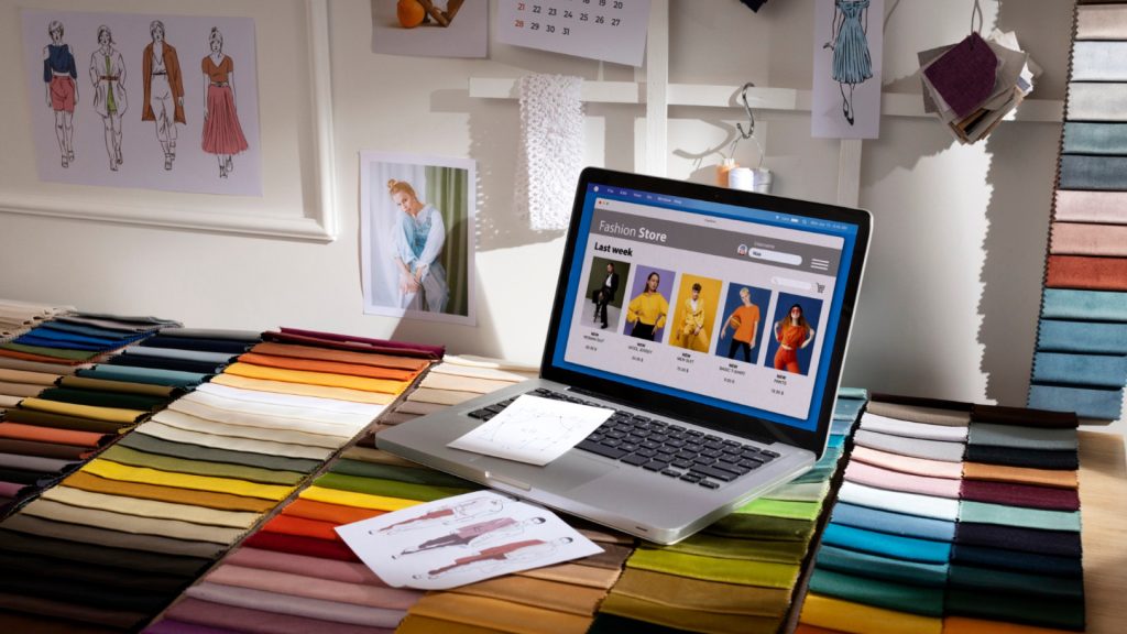 Boostez vos ventes avec les modules marketplaces pour Prestashop !