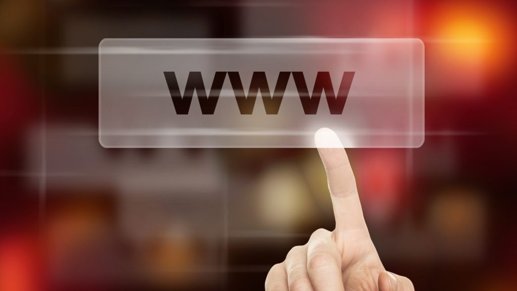 Pour une communication réussie dans un monde digital, découvrez ces conseils pratiques !