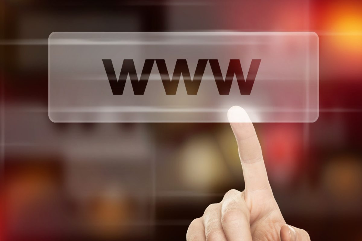 Pour une communication réussie dans un monde digital, découvrez ces conseils pratiques !