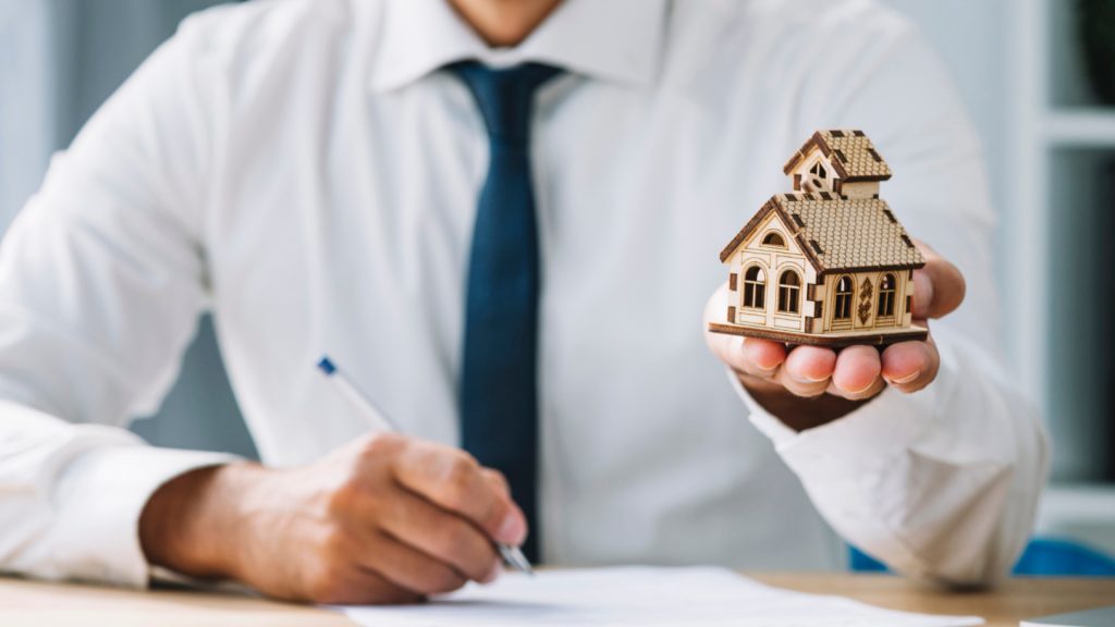 SCPI : l'importance de connaître les implications fiscales de votre investissement