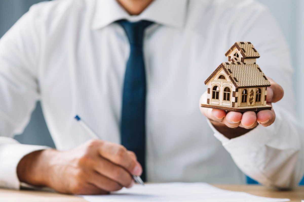 SCPI : l'importance de connaître les implications fiscales de votre investissement