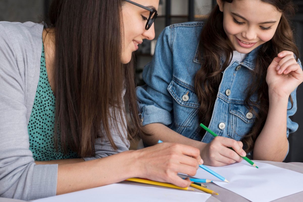 Les avantages du soutien scolaire : pourquoi engager un professeur particulier ?