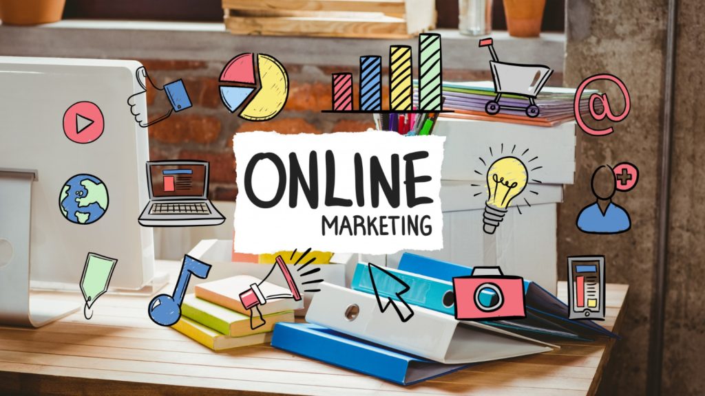 Les stratégies de communication innovantes pour booster votre image de marque