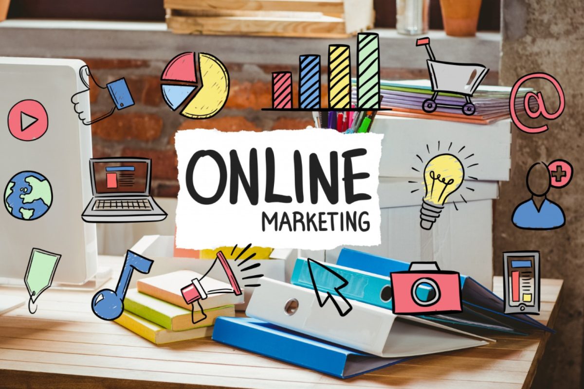 Les stratégies de communication innovantes pour booster votre image de marque