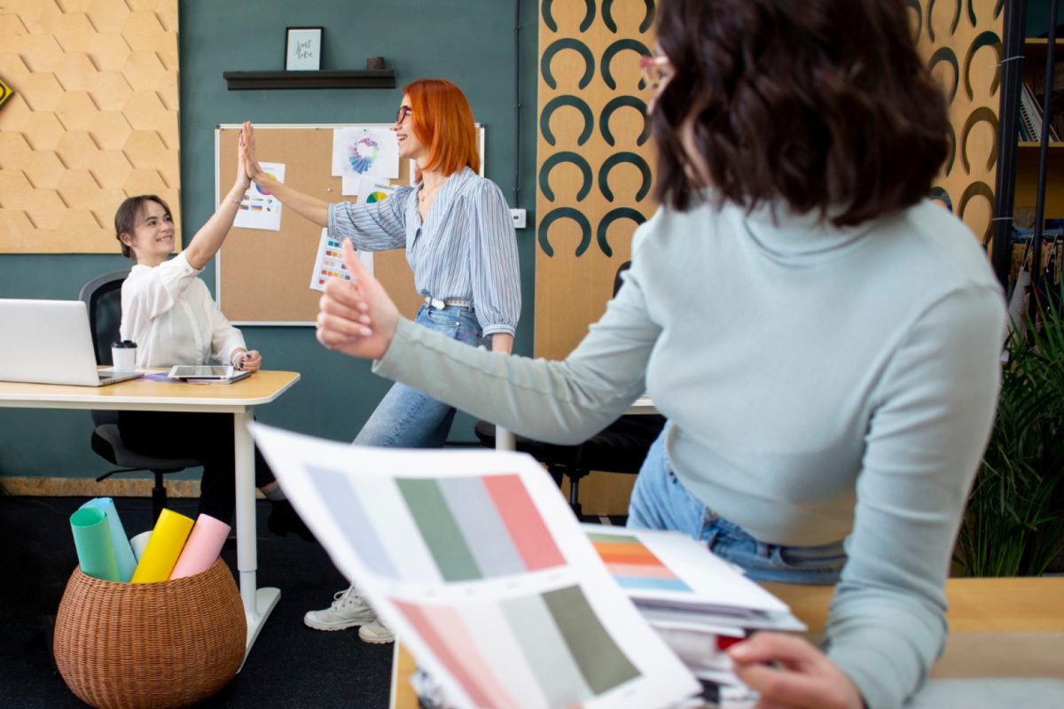 Comment choisir la prépa design qui correspond à votre projet ?