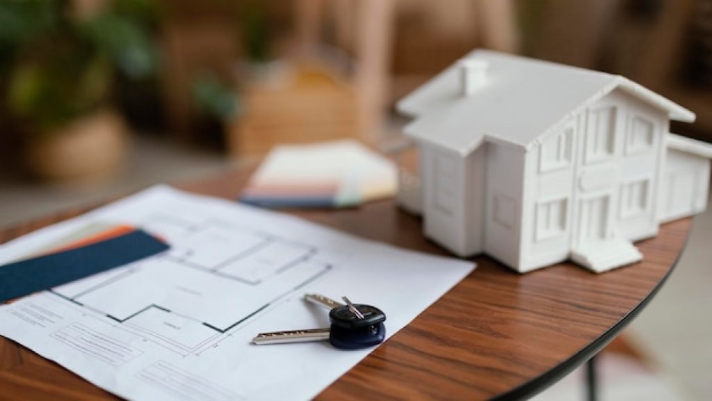 Comment choisir une SCPI performante pour maximiser ses revenus ?