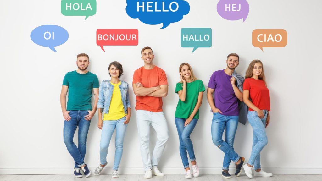 Pourquoi choisir un institut de langue à Canet-en-Roussillon pour progresser rapidement ?