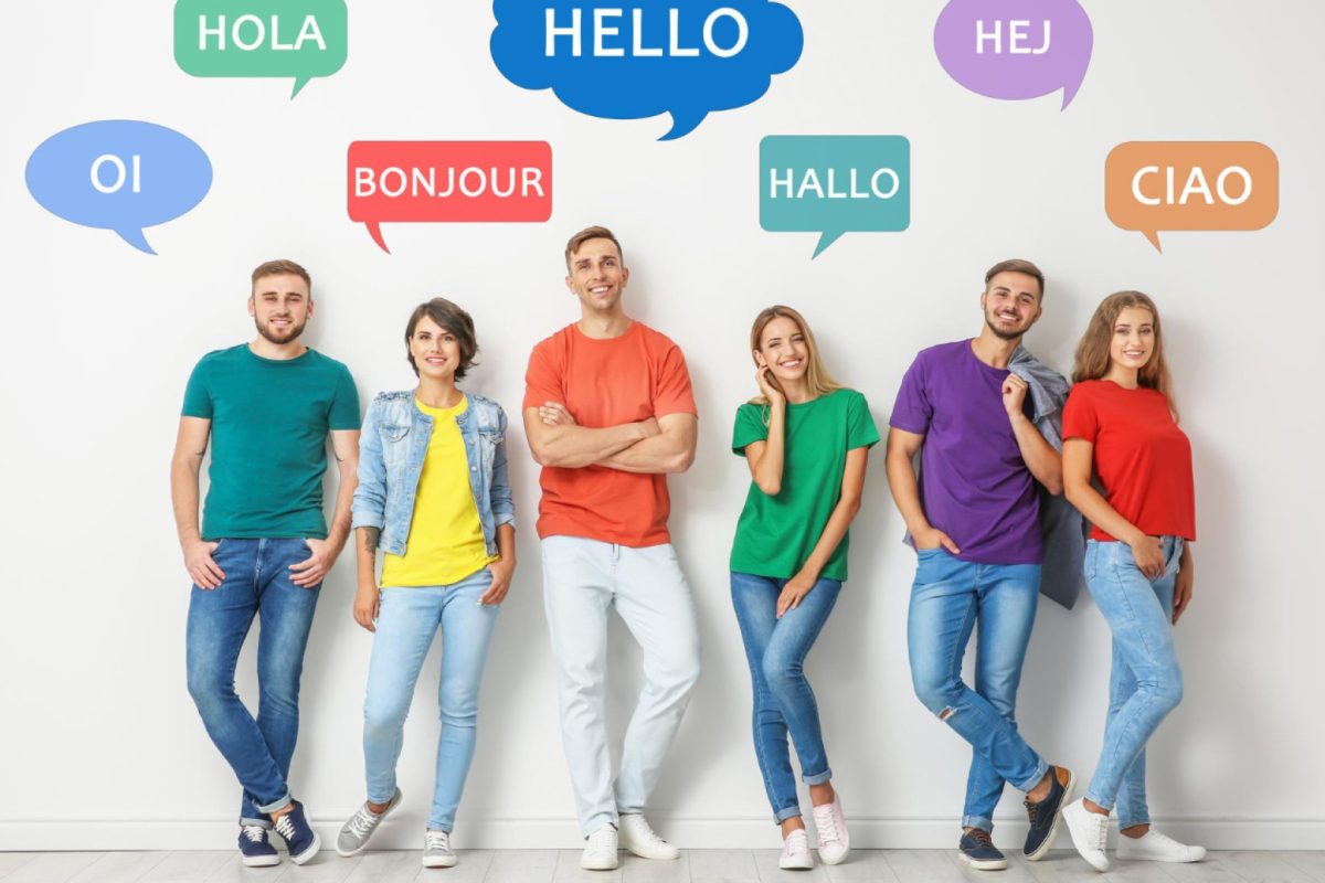 Pourquoi choisir un institut de langue à Canet-en-Roussillon pour progresser rapidement ?