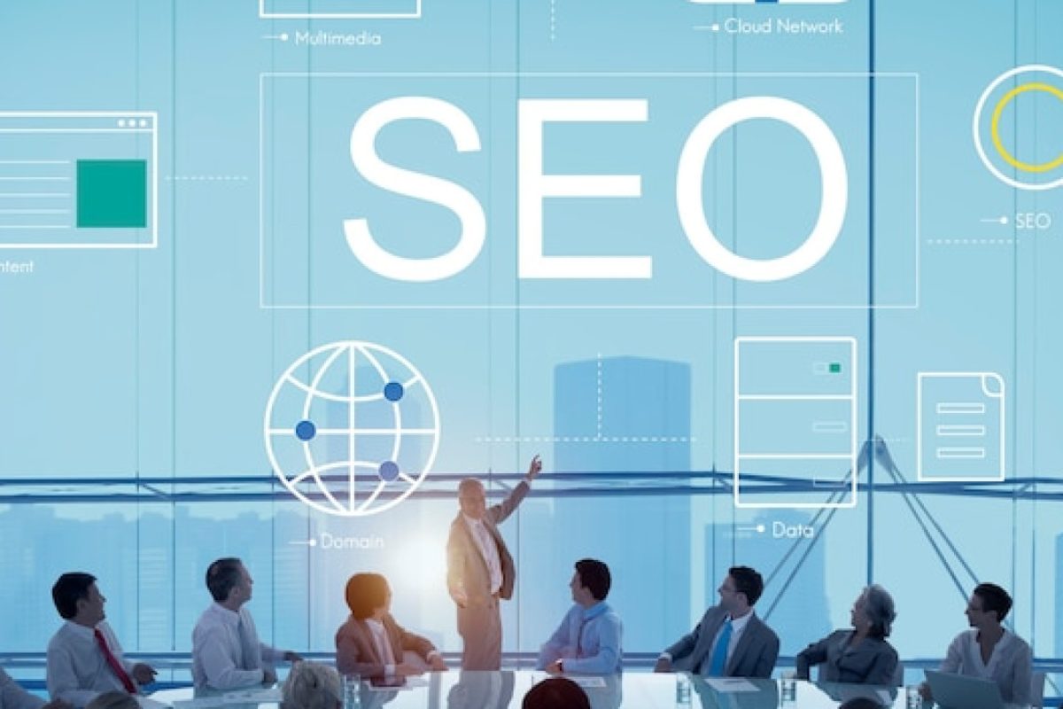 Audit, optimisation, stratégie : que peut faire un consultant SEO pour vous ?