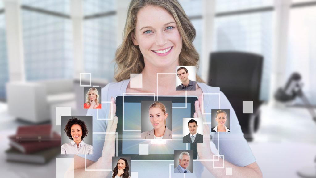 Comment digitaliser la gestion du personnel grâce à un logiciel RH ?