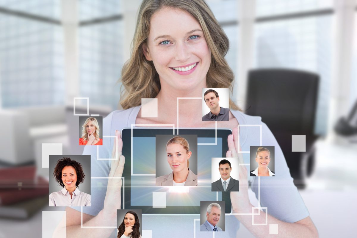 Comment digitaliser la gestion du personnel grâce à un logiciel RH ?