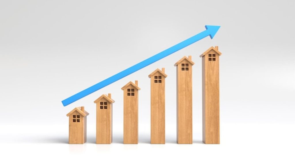 Comprendre le fonctionnement des taux immobiliers : mécanismes et impacts
