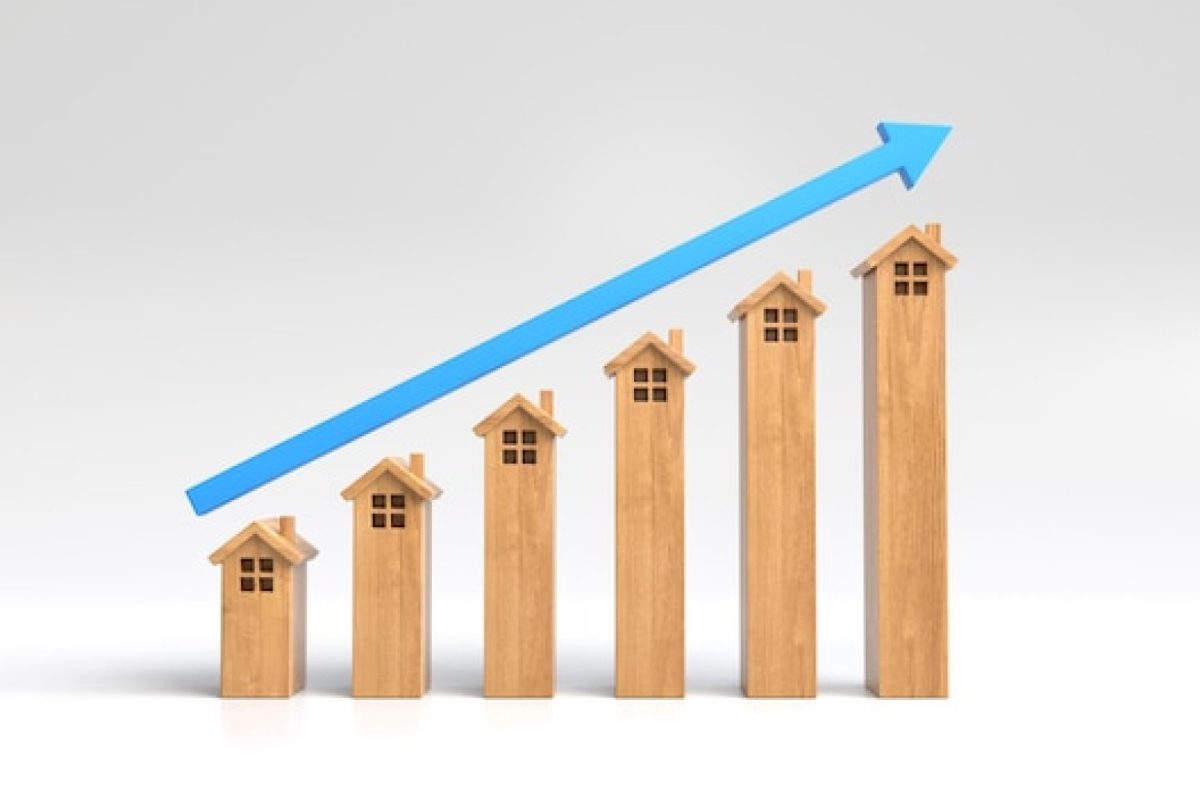 Comprendre le fonctionnement des taux immobiliers : mécanismes et impacts