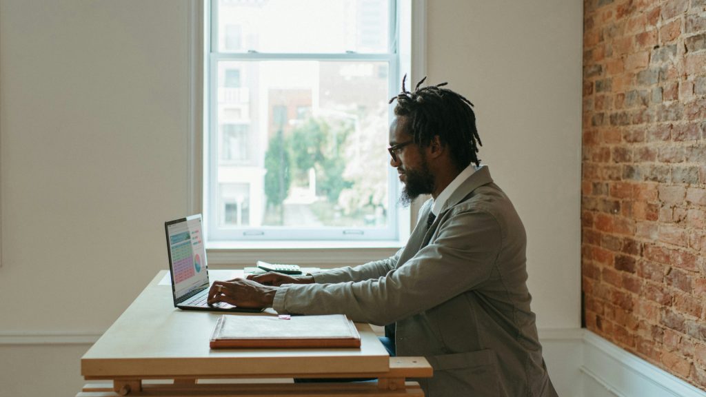 Portage salarial : comprendre le dispositif avant de se lancer