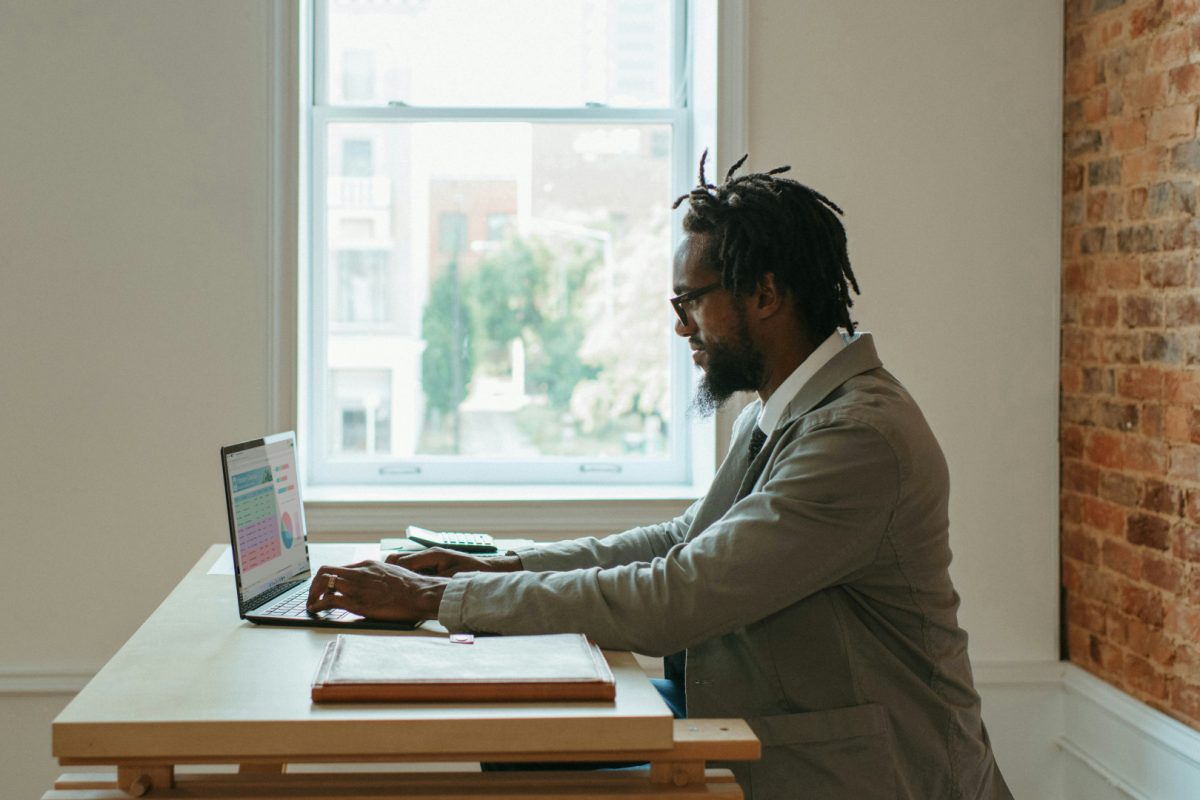 Portage salarial : comprendre le dispositif avant de se lancer