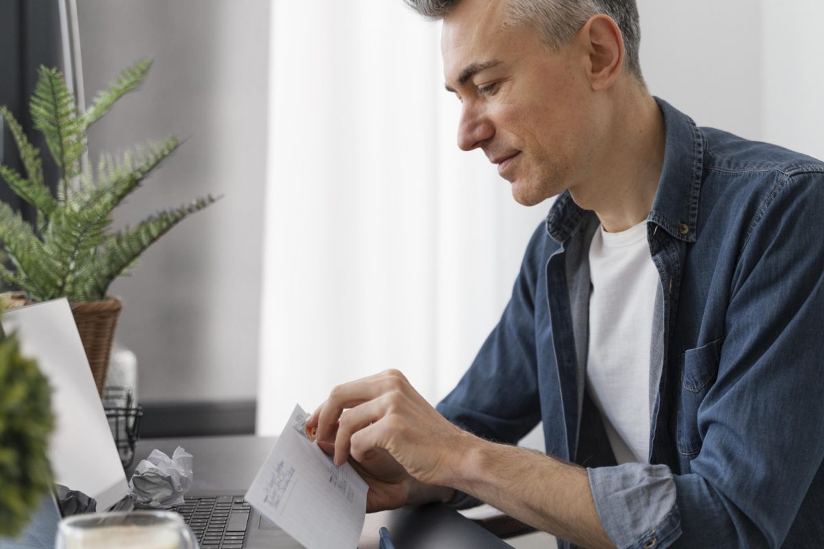 Portage salarial : la troisième voie pour se lancer en freelance sereinement