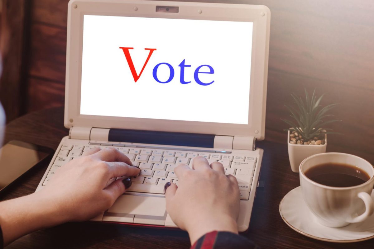 Vote électronique aux élections CSE : ce qui change vraiment en 2026