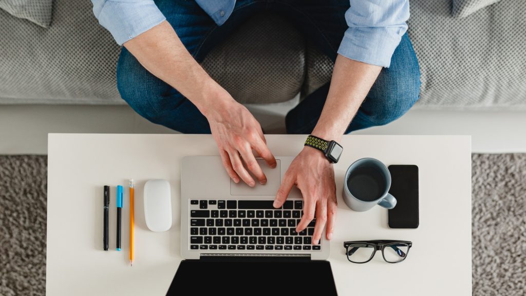 Portage salarial : comment simuler son salaire net avant de se lancer ?