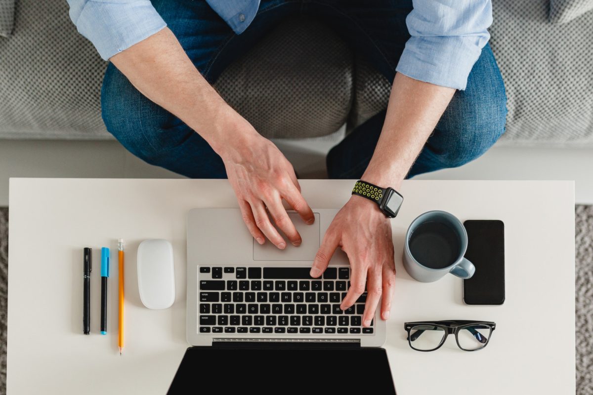Portage salarial : comment simuler son salaire net avant de se lancer ?